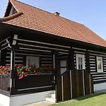 Chopok Demanova * Liptovský Mikuláš