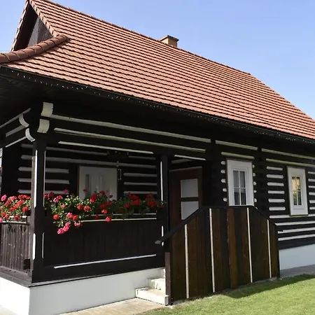 Chopok Demanova * Liptowski Mikułasz